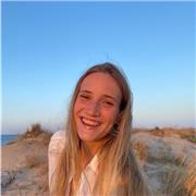 Estudiante fisioterpia ofrece clases de repaso de todas las matérias. ( Inglés, matématicas, química, biología, valenciano, castellano)
